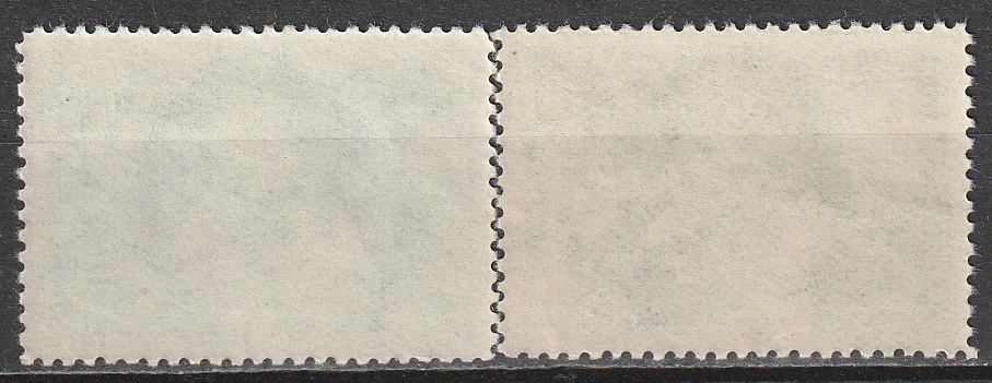 R11 nl varia 1949 - Pilt 2