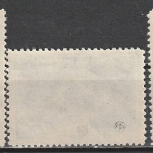 Alternative view of R11  NSVL  CCCP 1949
