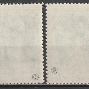 Alternative view of R11  NSVL  CCCP 1949
