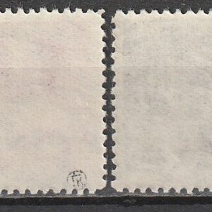 Alternative view of R11  NSVL  CCCP 1949