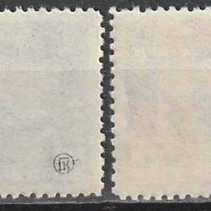 Alternative view of R11  NSVL  CCCP 1949