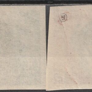 Alternative view of R11  NSVL  CCCP 1949