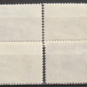 Alternative view of R11  NSVL  CCCP 1950