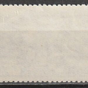 Alternative view of R11  NSVL  CCCP 1950