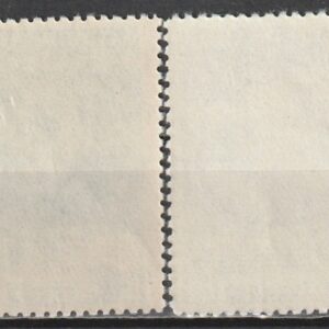 Alternative view of R12  NSVL  CCCP 1950