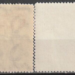 Alternative view of R12  NSVL  CCCP 1950