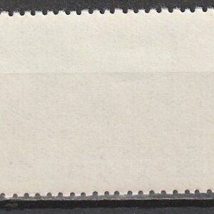 Alternative view of R12  NSVL  CCCP 1950
