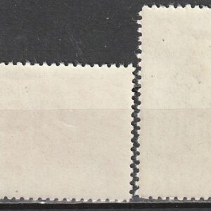 Alternative view of R12  NSVL  CCCP 1950