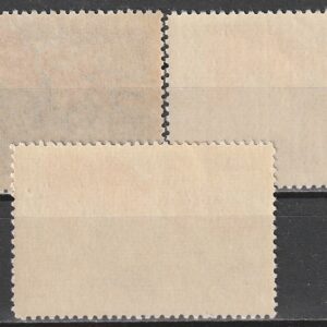 Alternative view of R12  NSVL  CCCP 1950
