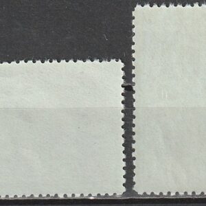 Alternative view of R12  NSVL  CCCP 1950