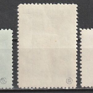 Alternative view of R12  NSVL  CCCP 1950