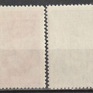 Alternative view of R12  NSVL  CCCP 1950