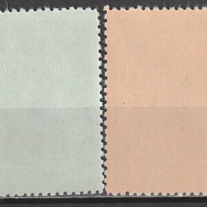 Alternative view of R12  NSVL  CCCP 1950