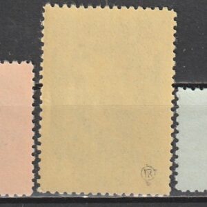 Alternative view of R12  NSVL  CCCP 1950