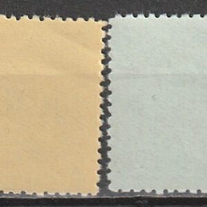 Alternative view of R12  NSVL  CCCP 1950