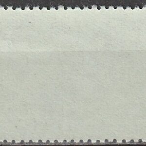 Alternative view of R12  NSVL  CCCP 1951