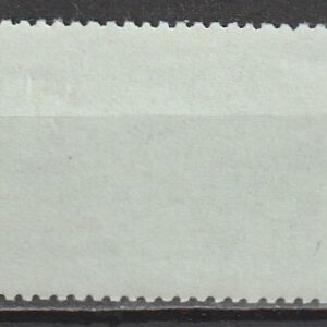 Alternative view of R12  NSVL  CCCP 1951