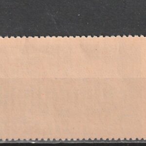 Alternative view of R12  NSVL  CCCP 1951