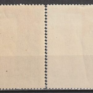 Alternative view of R12  NSVL  CCCP 1951