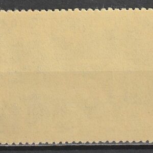 Alternative view of R12  NSVL  CCCP 1951