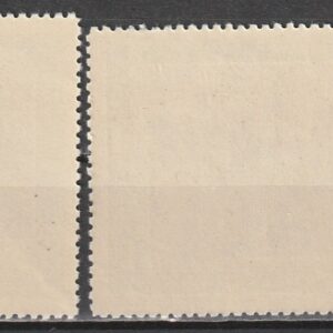 Alternative view of R12  NSVL  CCCP 1951
