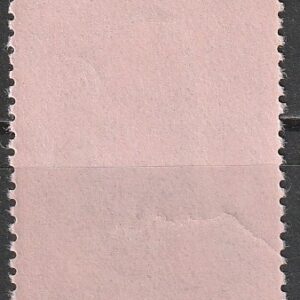 Alternative view of R13  NSVL  CCCP 1951