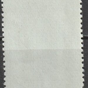 Alternative view of R13  NSVL  CCCP 1952
