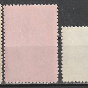 Alternative view of R13  NSVL  CCCP 1952