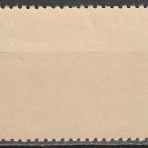Alternative view of R13  NSVL  CCCP 1952