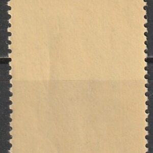 Alternative view of R13  NSVL  CCCP 1952