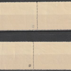 Alternative view of R13  NSVL  CCCP 1952