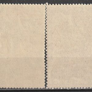 Alternative view of R13  NSVL  CCCP 1952