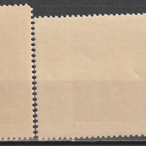 Alternative view of R13  NSVL  CCCP 1952
