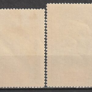 Alternative view of R13  NSVL  CCCP 1953