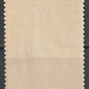 Alternative view of R13  NSVL  CCCP 1953