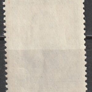 Alternative view of R13  NSVL  CCCP 1954