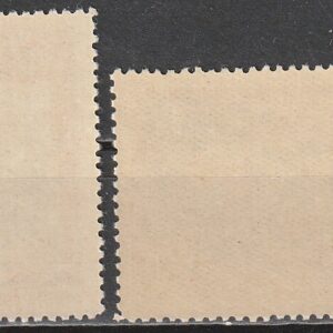 Alternative view of R13  NSVL  CCCP 1954