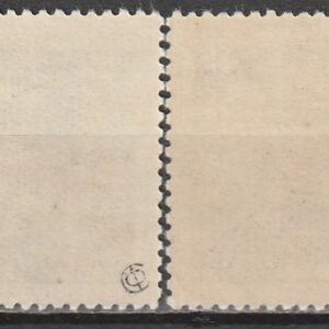 Alternative view of R13  NSVL  CCCP 1955