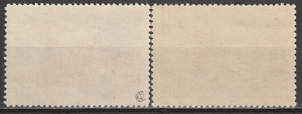 R13 NSVL CCCP 1955 - Pilt 2