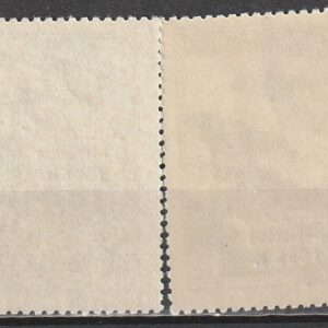 Alternative view of R13  NSVL  CCCP 1955