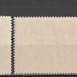 Alternative view of R13  NSVL  CCCP 1955