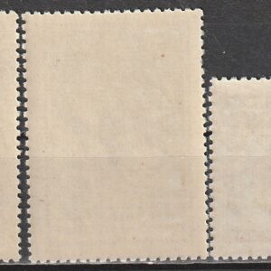 Alternative view of R13  NSVL  CCCP 1956
