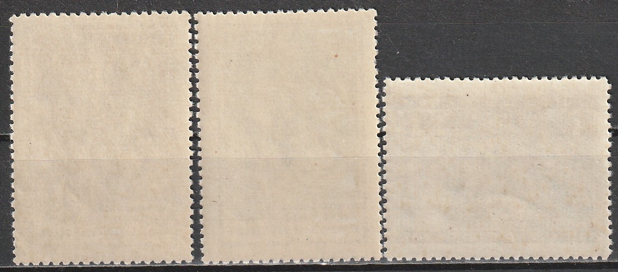 R13 NSVL CCCP 1956 - Image 2