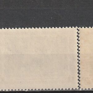 Alternative view of R13  NSVL  CCCP 1956
