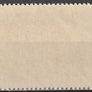 Alternative view of R14  NSVL  CCCP 1956