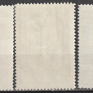 Alternative view of R14  NSVL  CCCP 1956