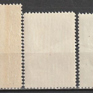 Alternative view of R14  NSVL  CCCP 1956