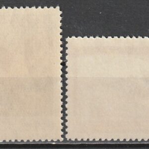 Alternative view of R14  NSVL  CCCP 1956