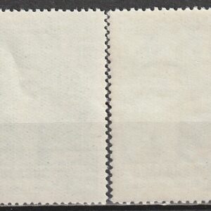 Alternative view of R14  NSVL  CCCP 1956