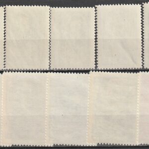 Alternative view of R14  NSVL  CCCP 1956